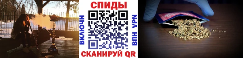 Бутират оксана цены Белоусово