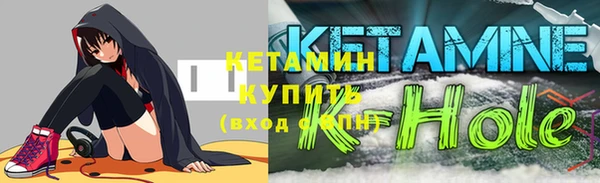 дмт Богородицк
