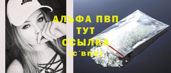 2c-b Богданович