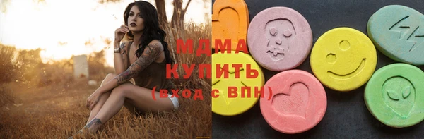 дмт Богородицк