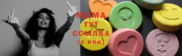 дмт Богородицк