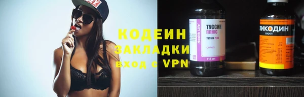 дмт Богородицк