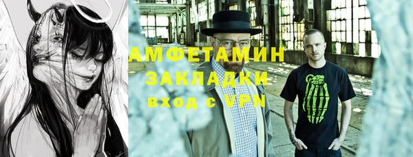 дмт Богородицк