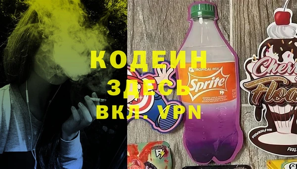 дмт Богородицк